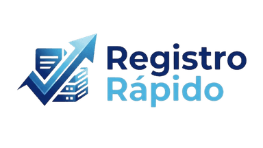 Registro Rápido